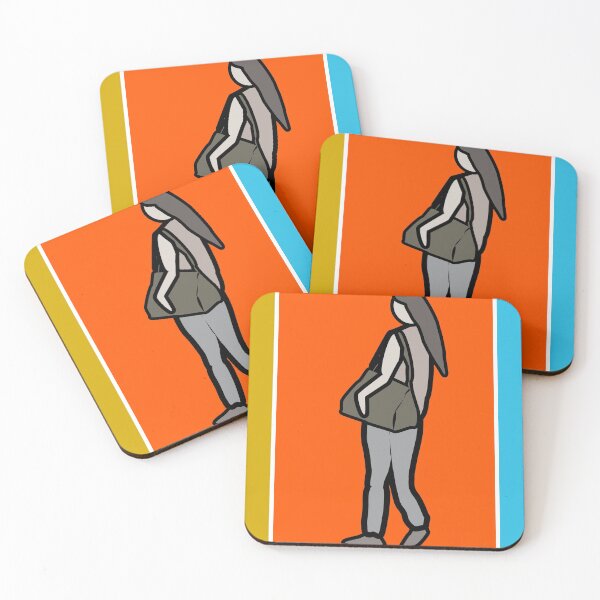 Item preview, Shopper designed and sold by Veronica-lam.