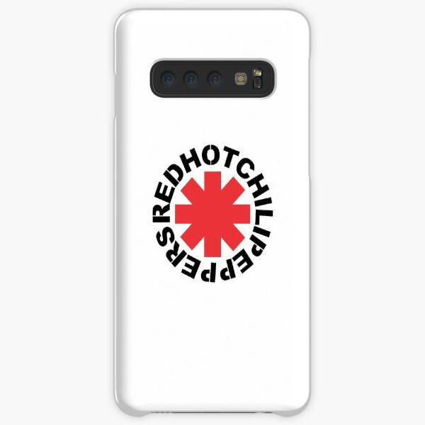 Official Cases For Samsung Galaxy Redbubble - rcpd police station roblox go