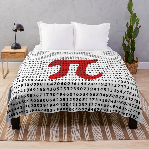 Item preview, Pi, π, fibonacci numbers, Mathematics, Math, Irrational Number, Sequence designed and sold by sPalandar.