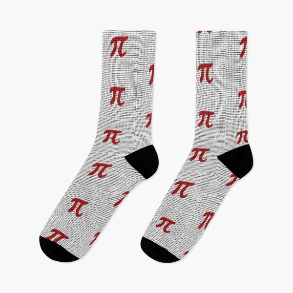 Item preview, Pi, π, fibonacci numbers, Mathematics, Math, Irrational Number, Sequence designed and sold by sPalandar.