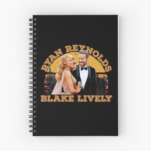 Item preview, Blake Lively lovely couple designed and sold by John Hana.