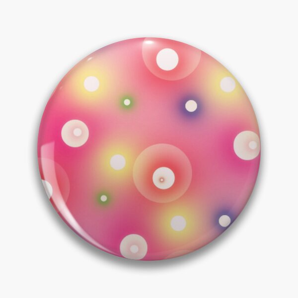 Item preview, Colorful Dreamland designed and sold by Shirley cute art .