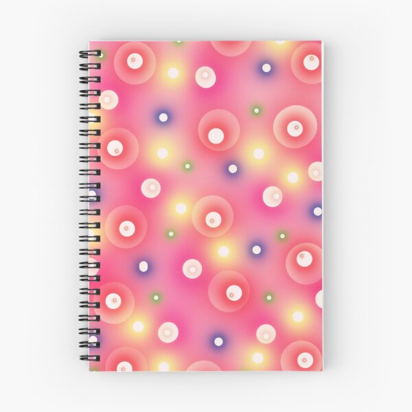 Item preview, Colorful Dreamland designed and sold by Shirley cute art .