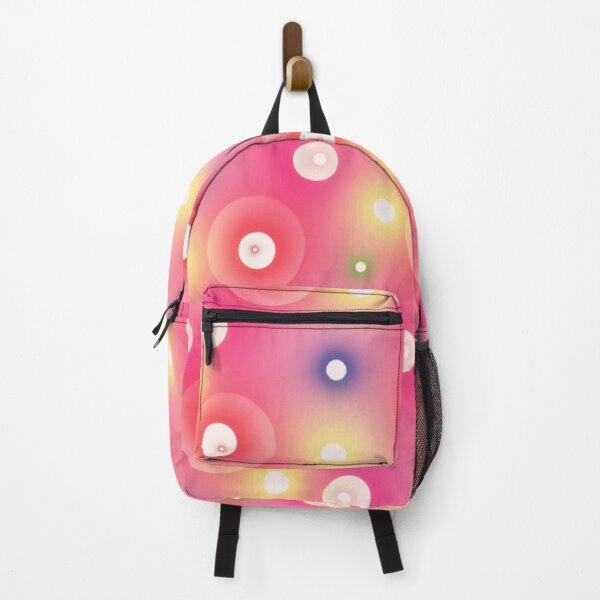 Item preview, Colorful Dreamland designed and sold by Shirley cute art .