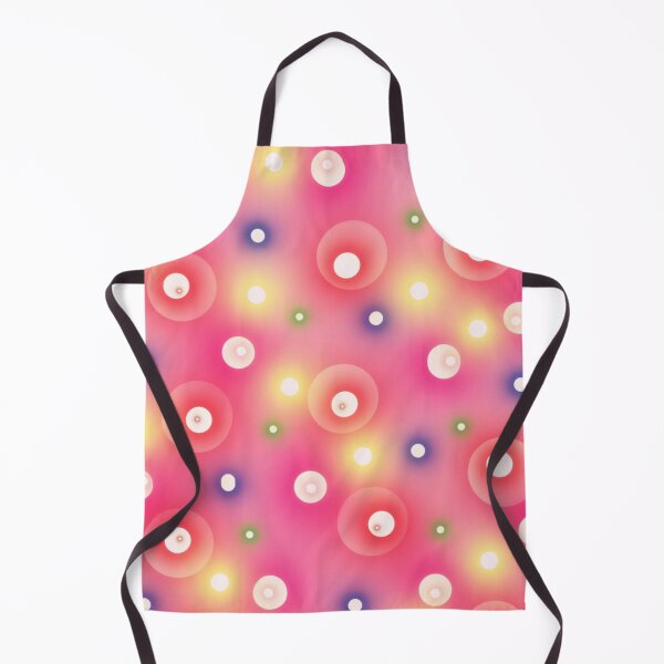Item preview, Colorful Dreamland designed and sold by Shirley cute art .
