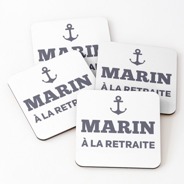 Item preview, Retired sailor boat humor gift designed and sold by joozybart.