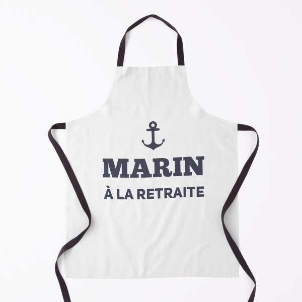 Item preview, Retired sailor boat humor gift designed and sold by joozybart.