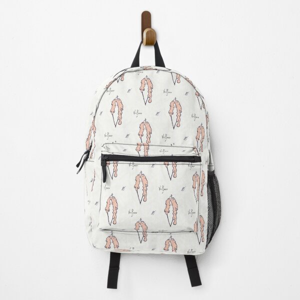 Item preview, Carasciò Ice-Cream designed and sold by Vekreepy.