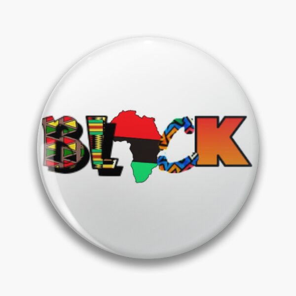 Item preview, Black designed and sold by Knottygirl.