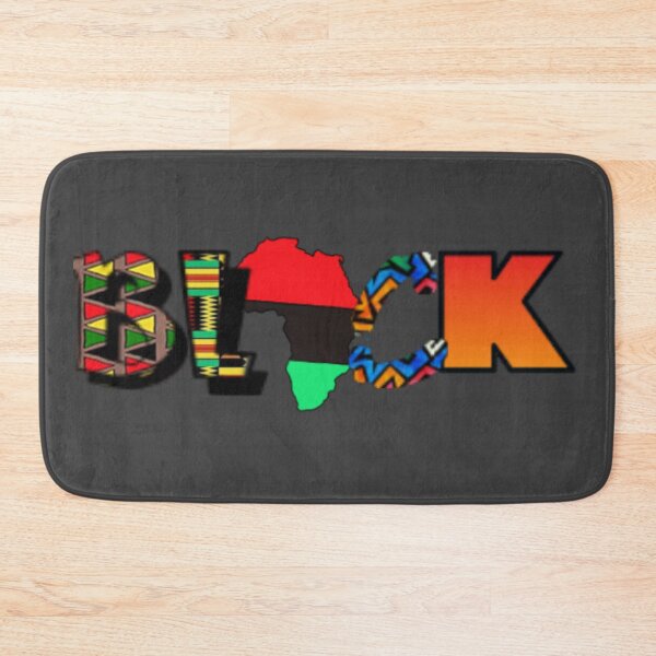 Item preview, Black designed and sold by Knottygirl.