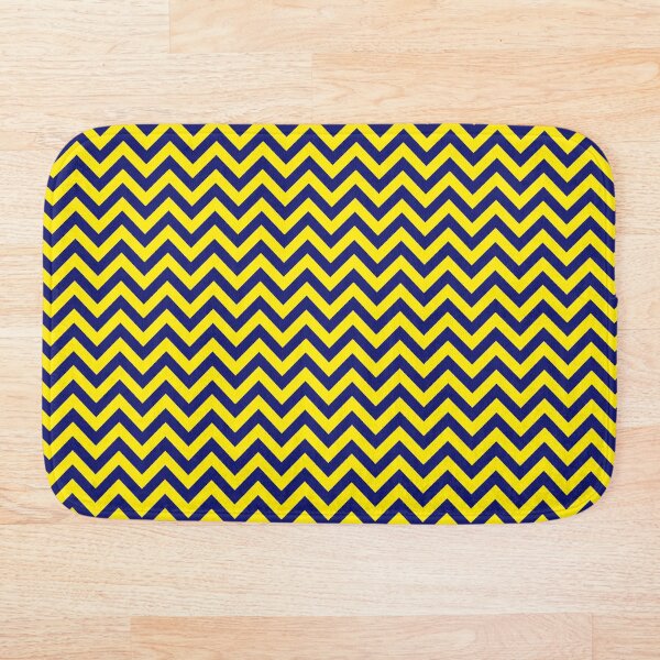 Item preview, Secuencia de caos designed and sold by Superbly.