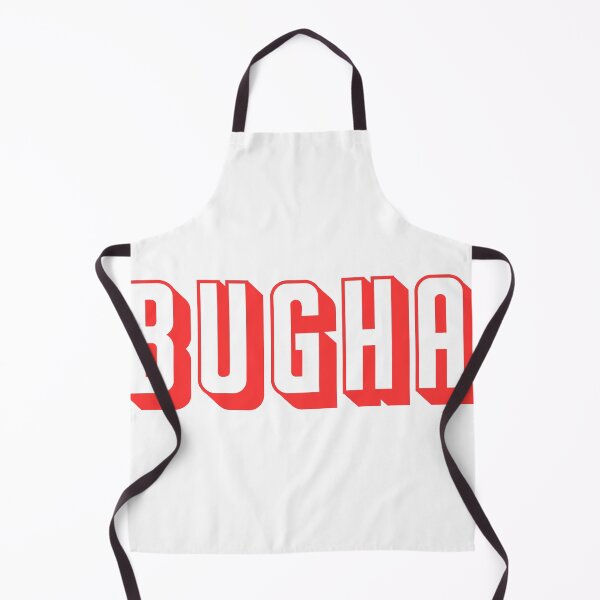 Item preview, Bugha designed and sold by Alaadin Bendali Braham.