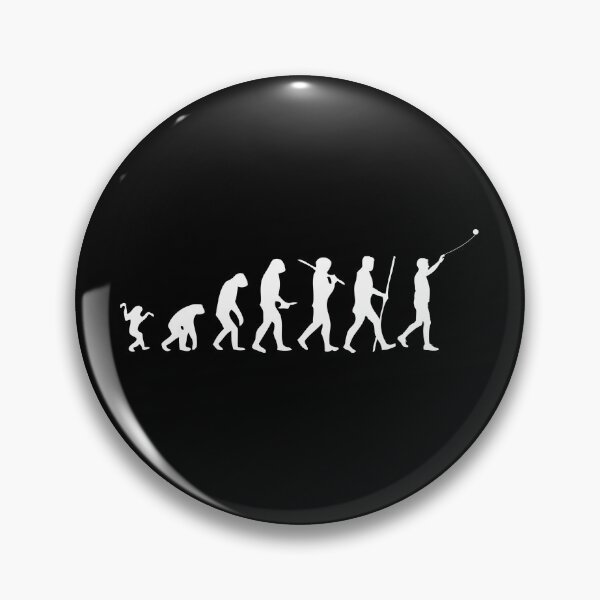 Item preview, Yoyo Evolution designed and sold by yoyomonsterph.
