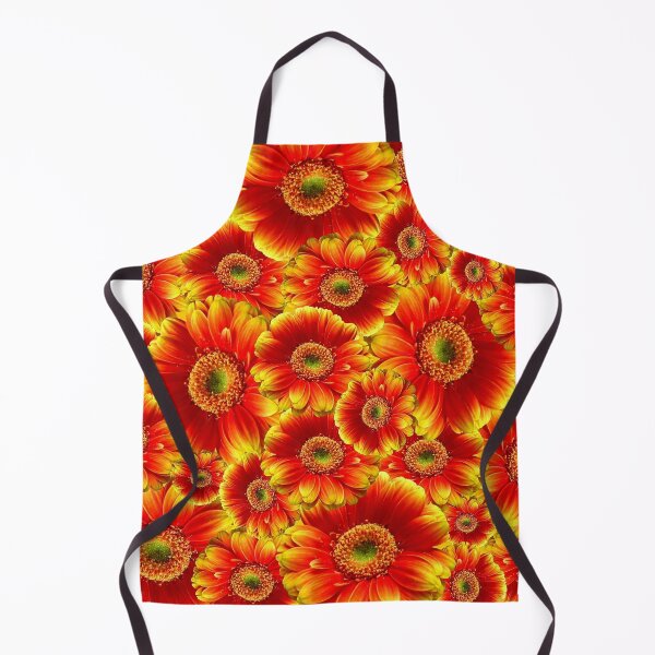 Item preview, Sunflower Border Vector Design designed and sold by adityanik.