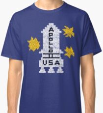 DANNY'S SWEATER Classic T-Shirt