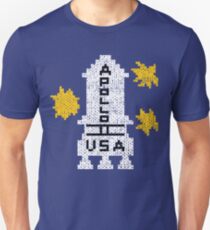 Camiseta unisex EL SUÉTER DE DANNY