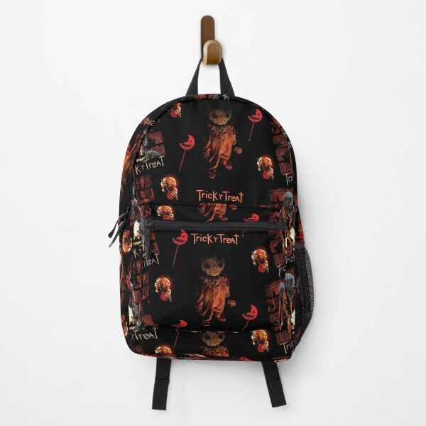 Trick R Treat Sam Backpack