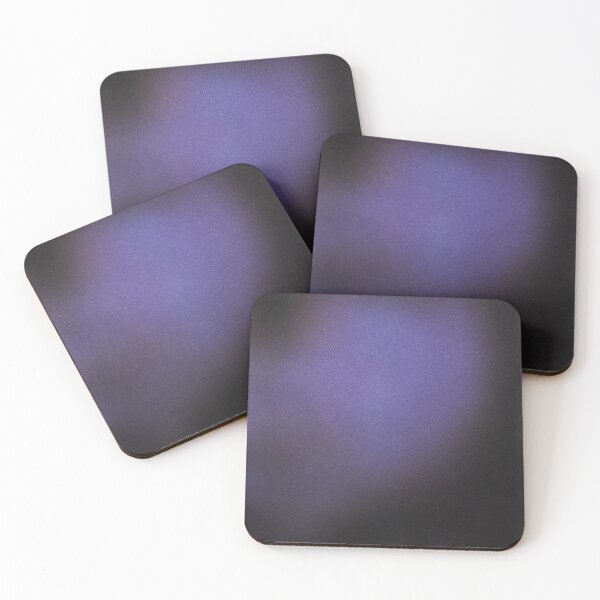 Item preview, Purple film designed and sold by wunderfamily.