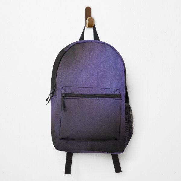 Item preview, Purple film designed and sold by wunderfamily.