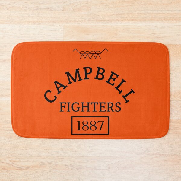 Artikelvorschau, Campbell Fighters Kamele entworfen und verkauft von thebearderhood.