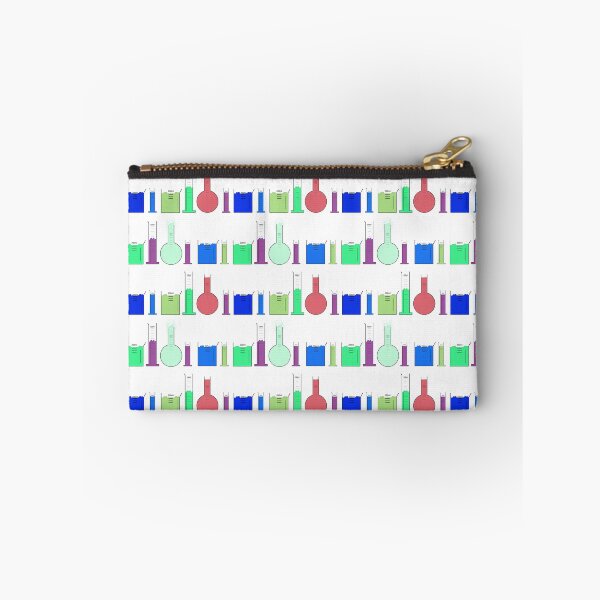 Item preview, Chemistry designed and sold by Byrnsey.