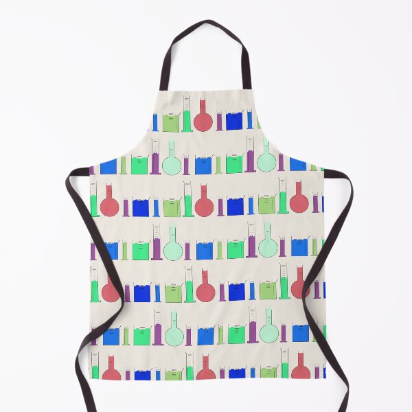 Item preview, Chemistry designed and sold by Byrnsey.