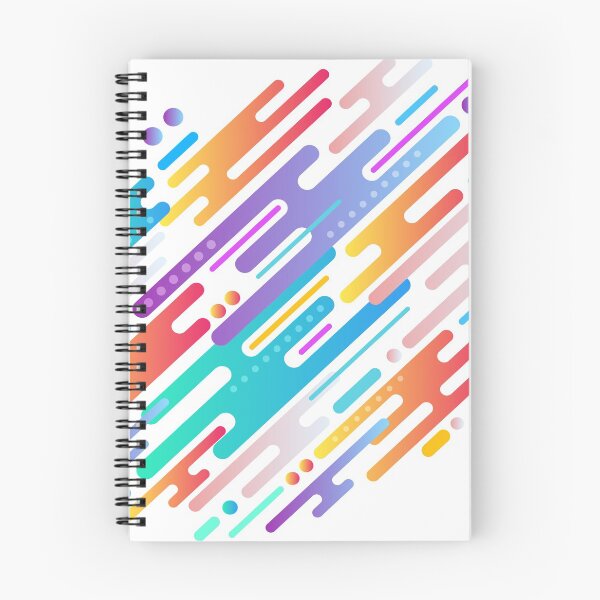 Item preview, Multicolored designed and sold by Imagine-Create.
