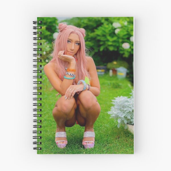 Item preview, Sexy hot pink designed and sold by sexycosplay.