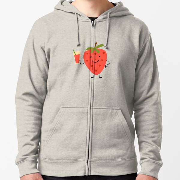 kate spade hoodie