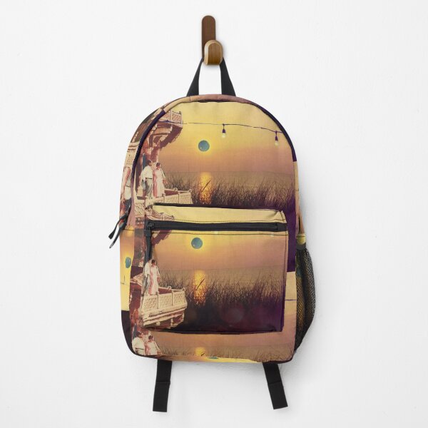 Item preview, Honeymoon... designed and sold by montagealabira.