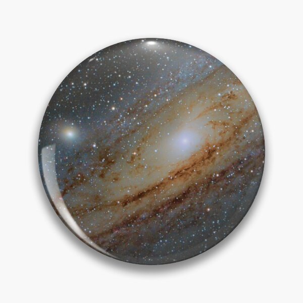 Item preview, Via lattea  designed and sold by Ladyvml.