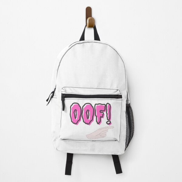Item preview, Oof Hand designed and sold by Dyezica.