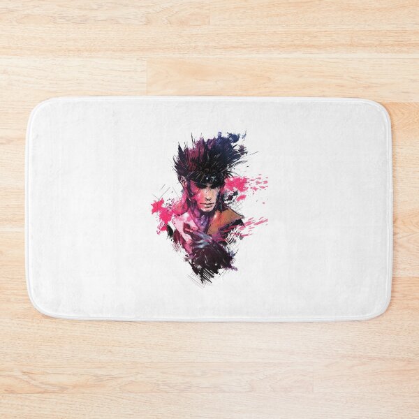 Item preview, Gambit designed and sold by The Unkown Store.