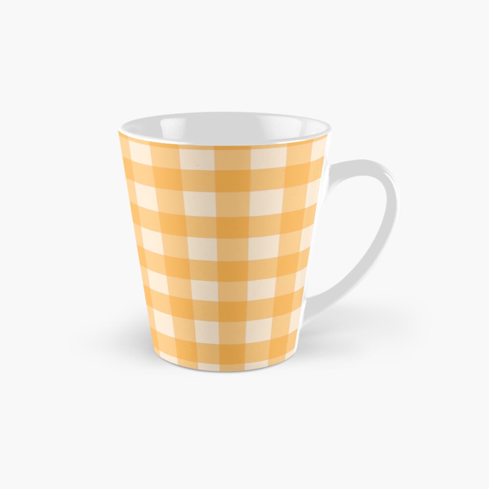 Item preview, Tall Mug designed and sold by Issy-Cox.