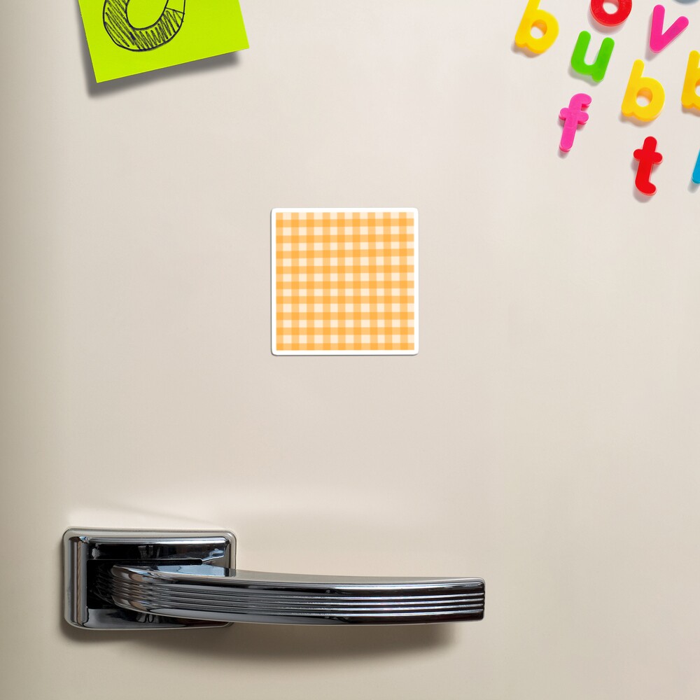 Item preview, Magnet designed and sold by Issy-Cox.