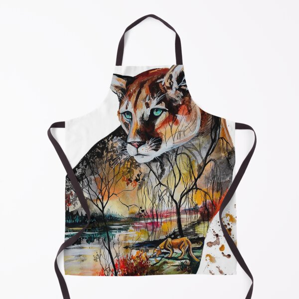 Item preview, Hd Wallpaper Tiger, designed and sold by Mubaraka A.