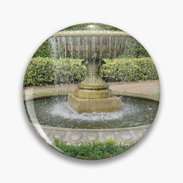 Item preview, Regent's Park 1 designed and sold by PhotosByG.