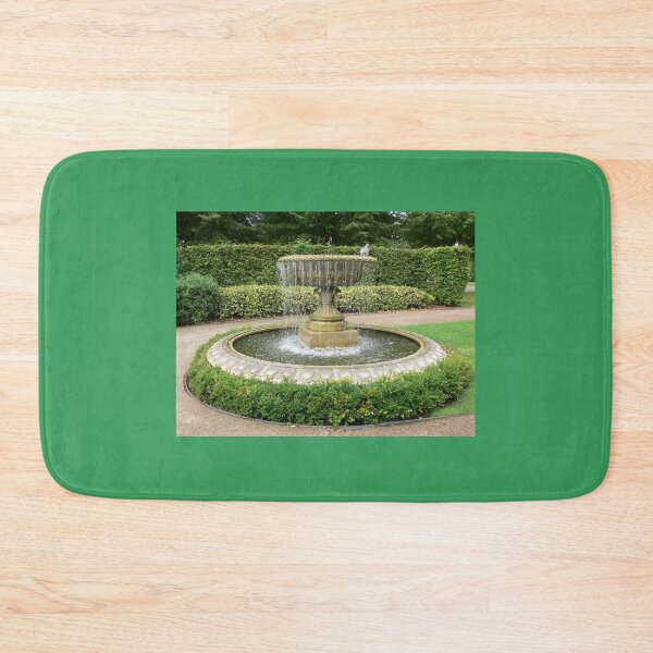 Item preview, Regent's Park 1 designed and sold by PhotosByG.