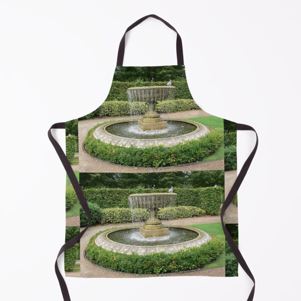 Item preview, Regent's Park 1 designed and sold by PhotosByG.