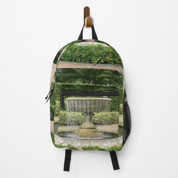 Item preview, Regent's Park 1 designed and sold by PhotosByG.