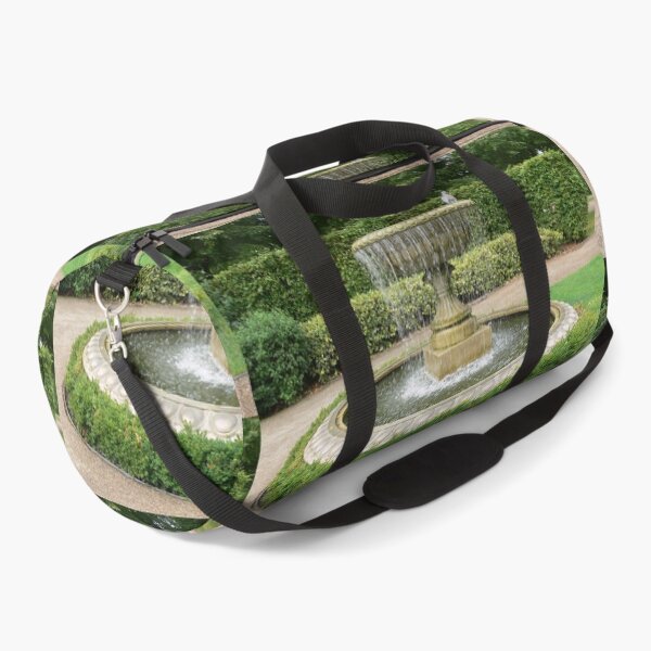 Item preview, Regent's Park 1 designed and sold by PhotosByG.