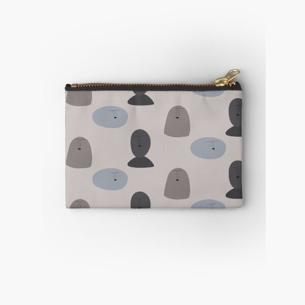 Item preview, Oof stones separated illustration designed and sold by TreeSappy.