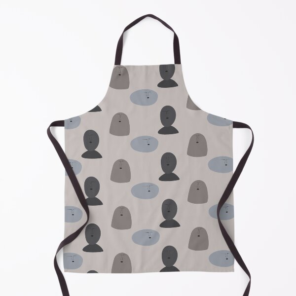 Item preview, Oof stones separated illustration designed and sold by TreeSappy.