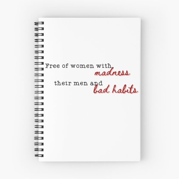 Item preview, folklore the last great American dynasty TLGAD lyrics Taylor Swift designed and sold by TheFirstMayDay.