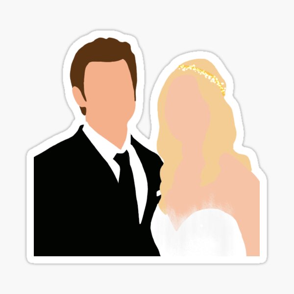 Item preview, Steroline  designed and sold by ciaobella101.