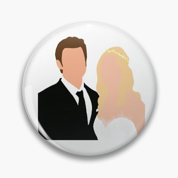 Item preview, Steroline designed and sold by ciaobella101.