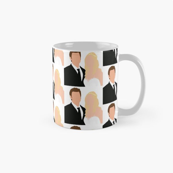 Item preview, Steroline designed and sold by ciaobella101.