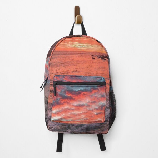 Item preview, Dana Point Beach (California) designed and sold by Ghostach.