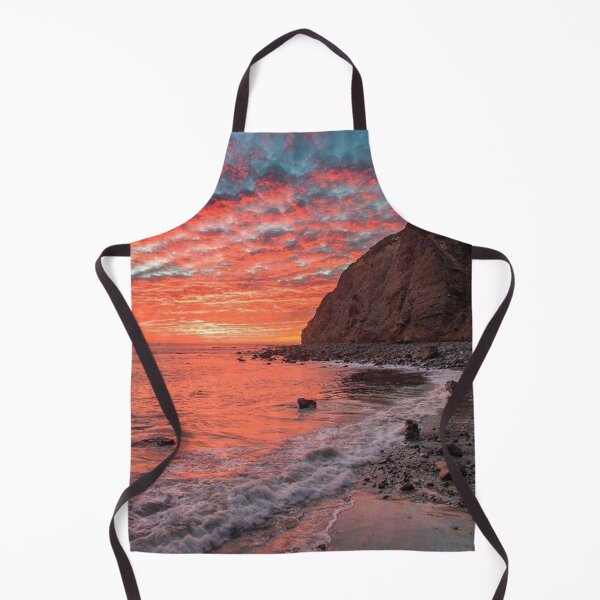 Item preview, Dana Point Beach (California) designed and sold by Ghostach.