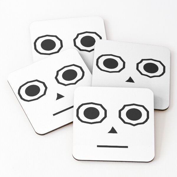 Item preview, face to face designed and sold by BLDAIRSH.